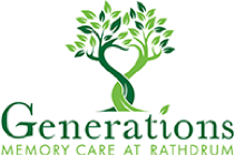 Generations