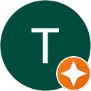 Teresa Stewart profile picture