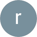 romona profile picture