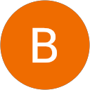 Bev Schmutz profile picture