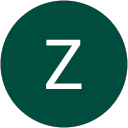 Zoey DeBuhr profile picture